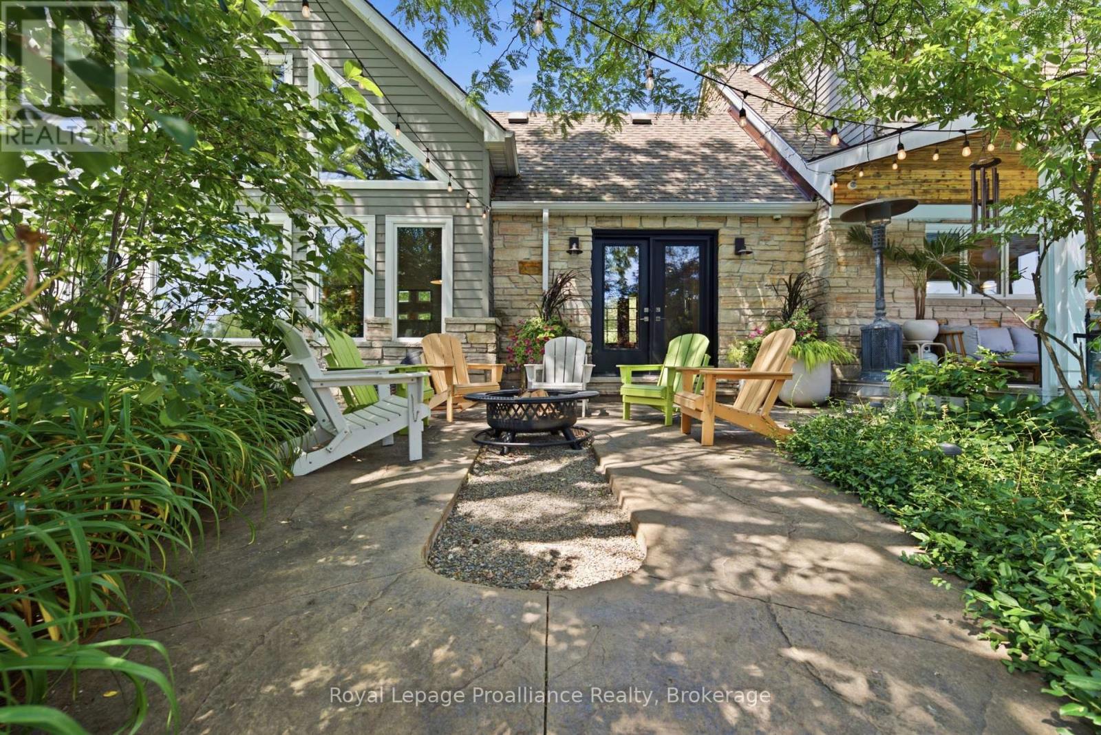 658 OLD HIGHWAY 2 - Image 34