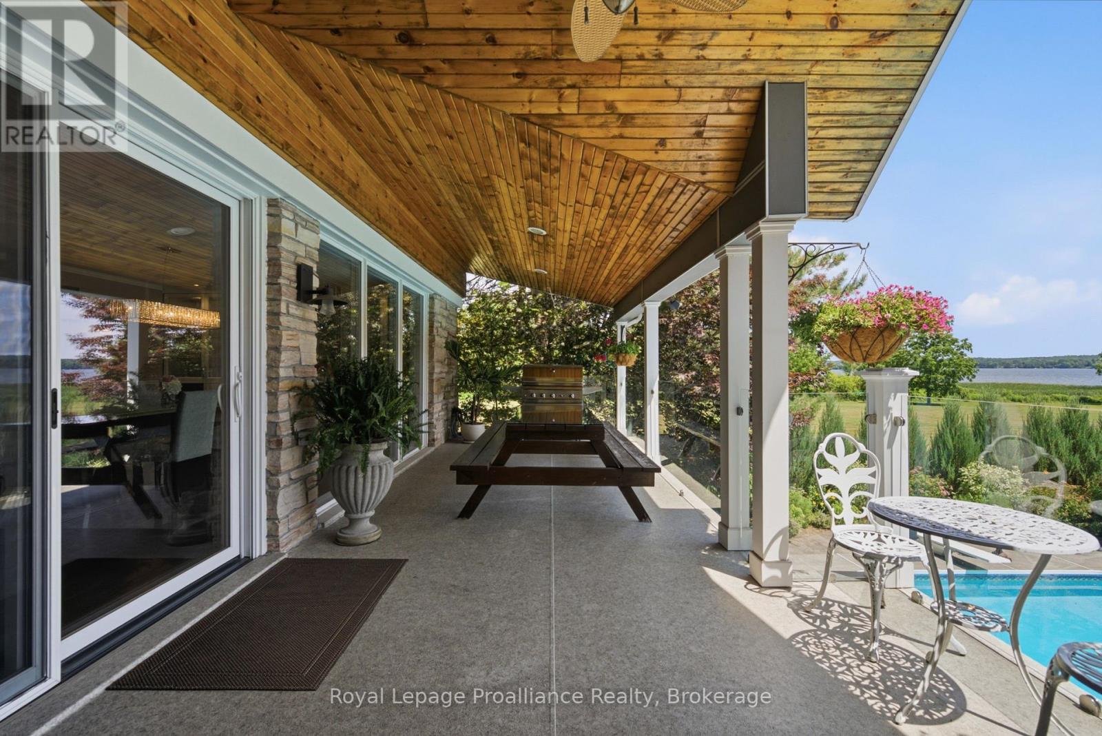 658 OLD HIGHWAY 2 - Image 30