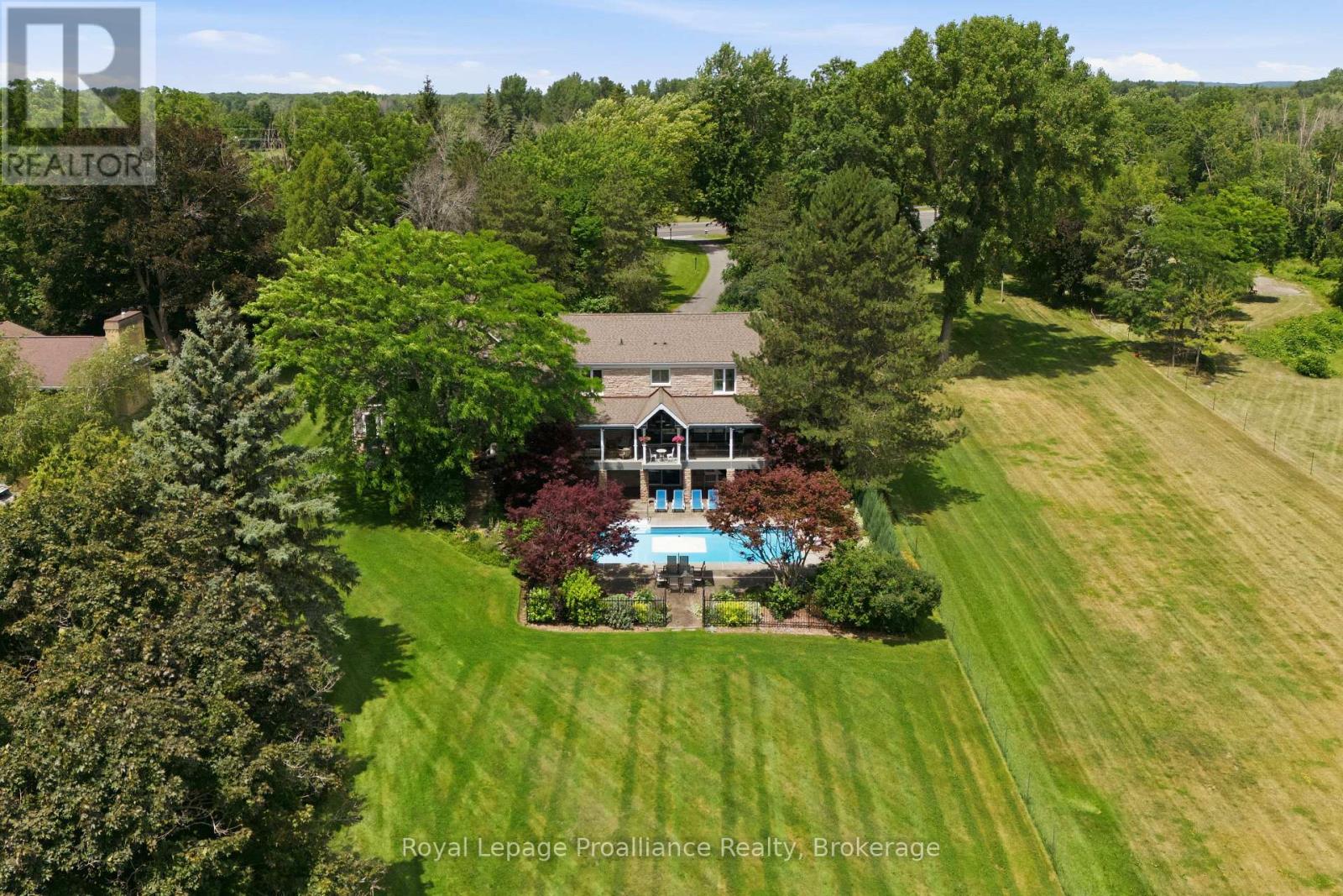 658 OLD HIGHWAY 2 - Image 38
