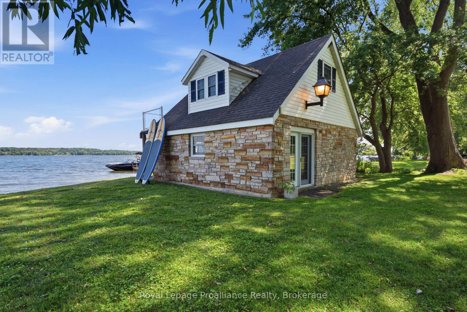 658 OLD HIGHWAY 2 - Image 39
