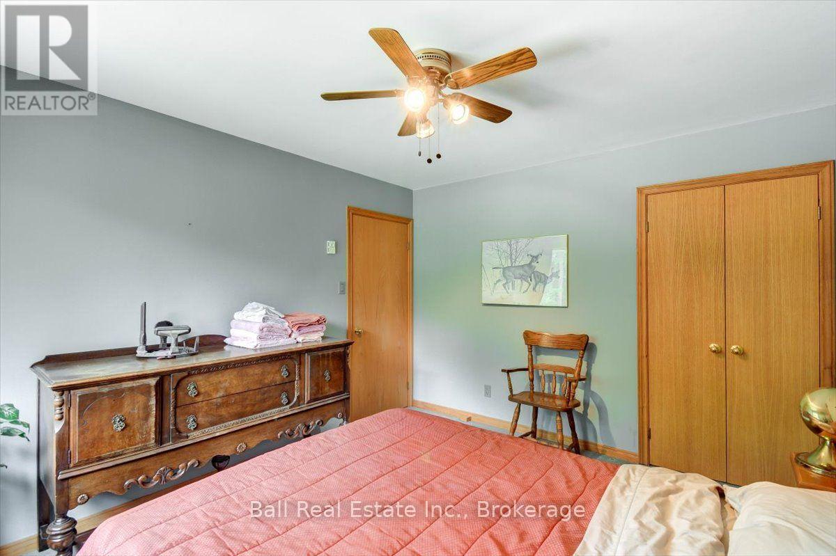1608 TUSK TRAIL - Image 15