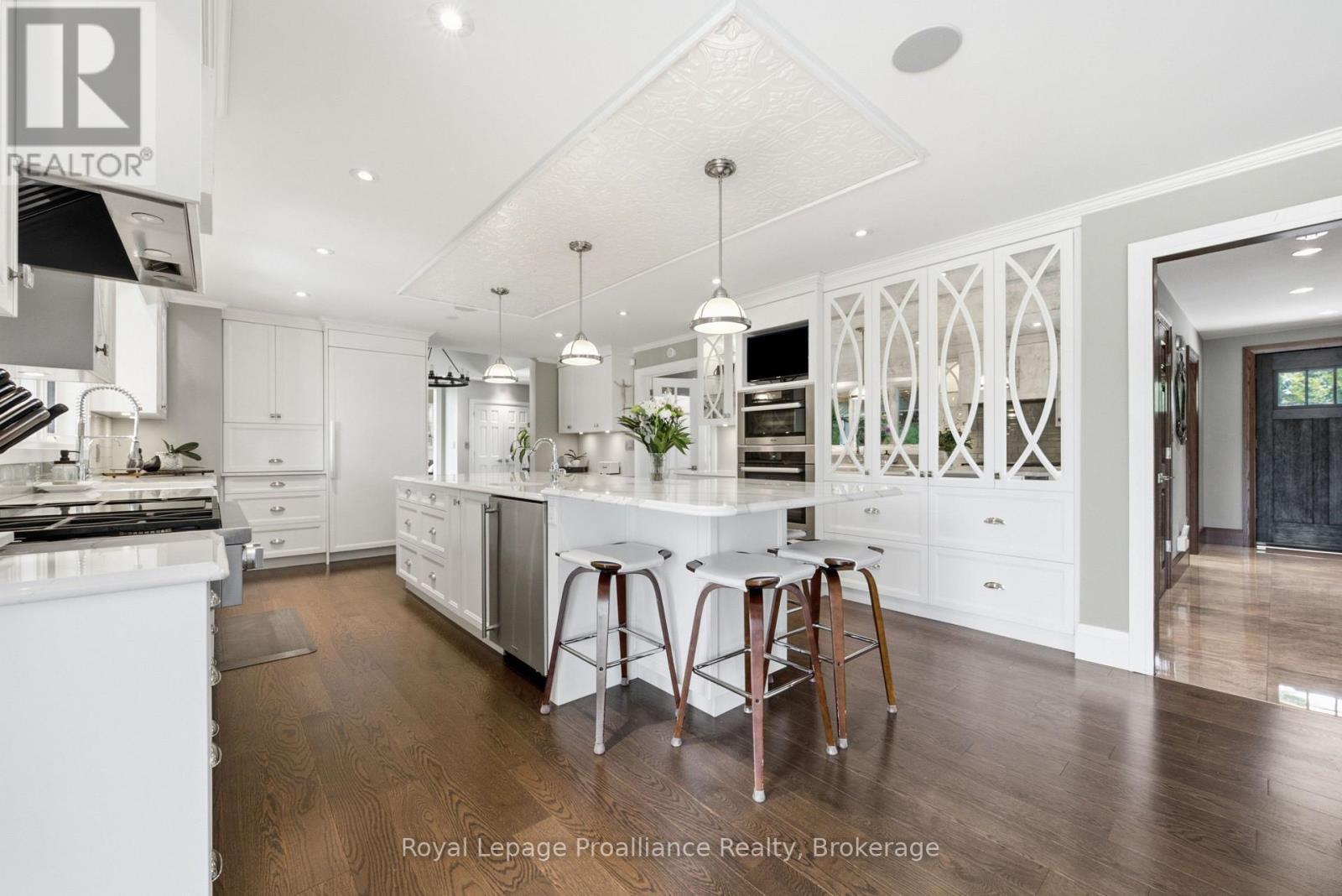 658 OLD HIGHWAY 2 - Image 9