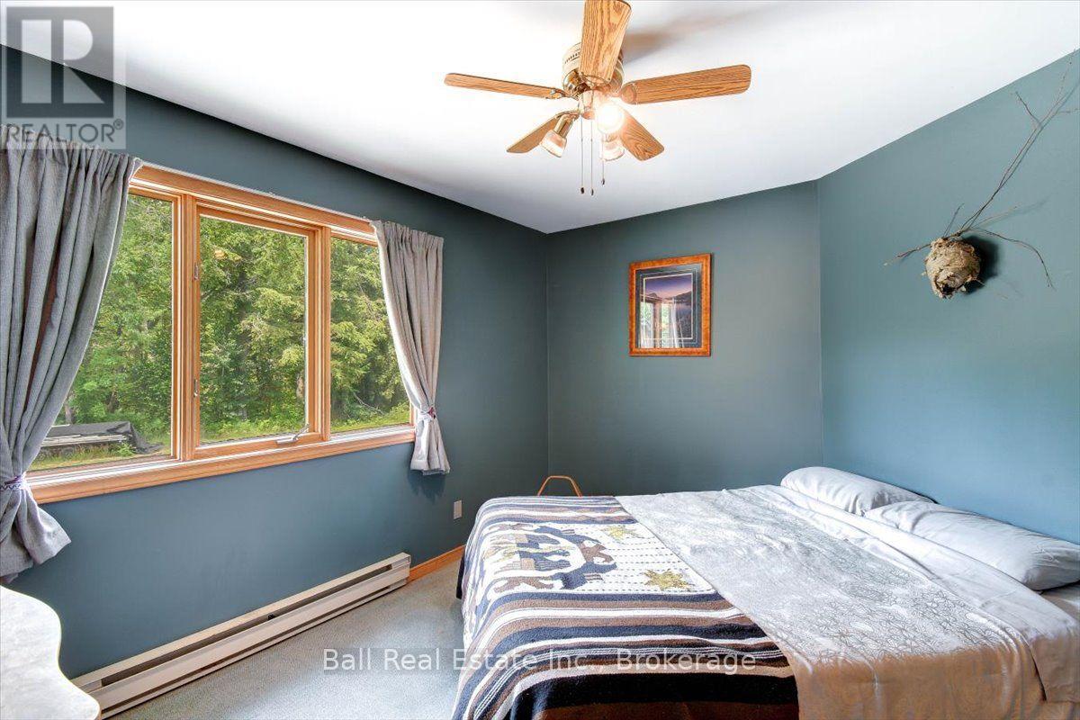 1608 TUSK TRAIL - Image 13