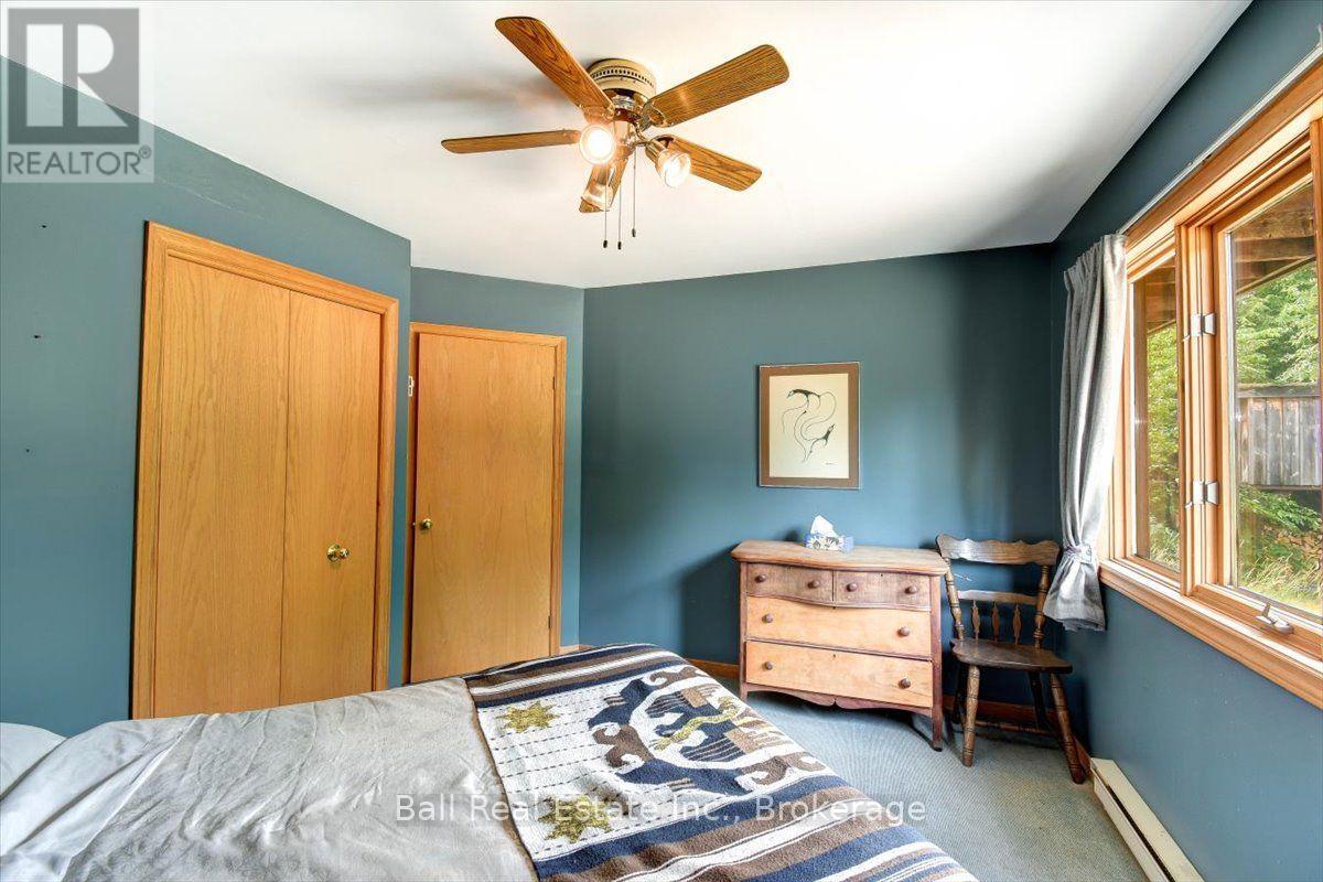 1608 TUSK TRAIL - Image 14