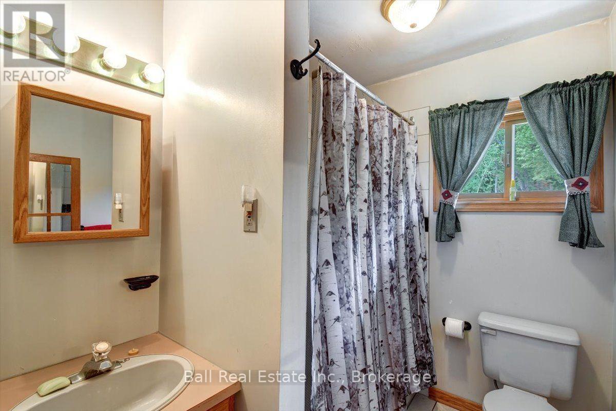1608 TUSK TRAIL - Image 17