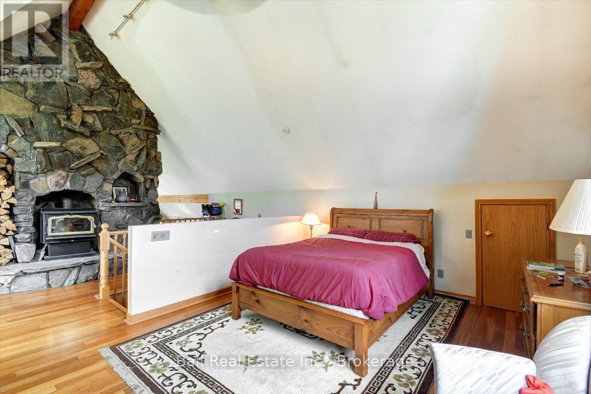 1608 TUSK TRAIL - Image 19