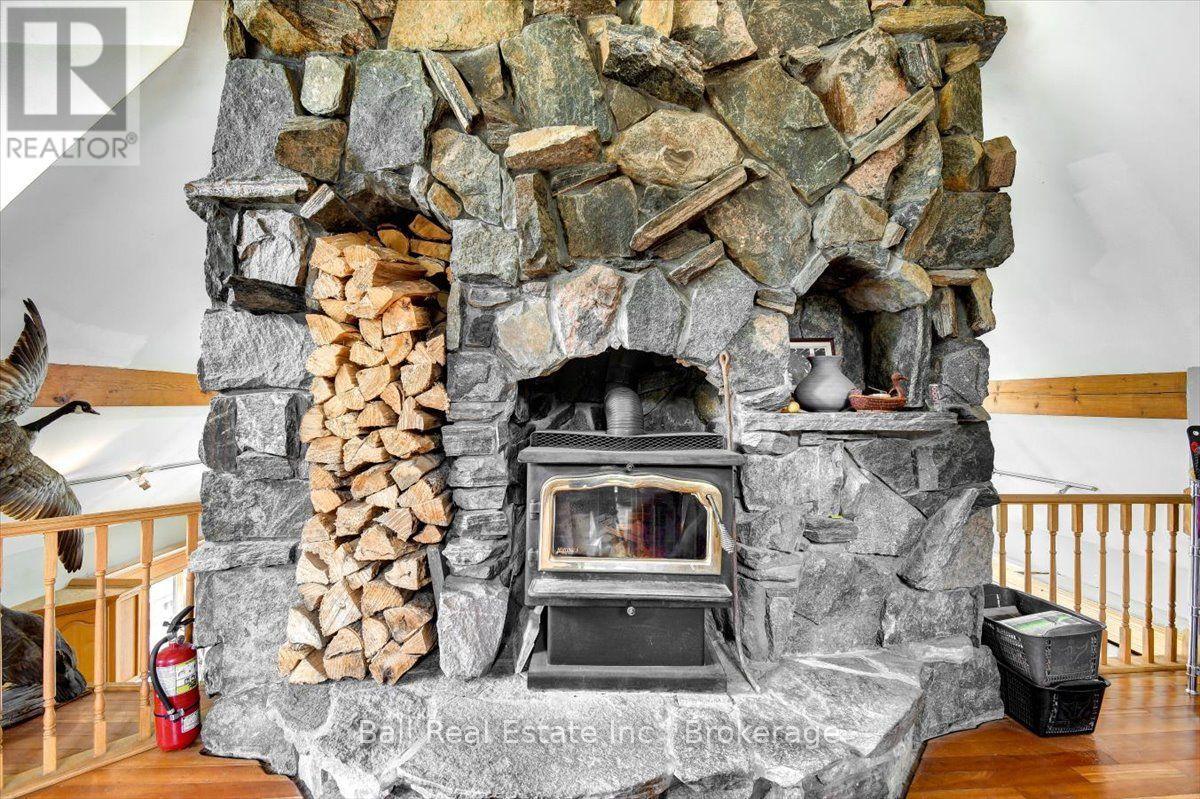 1608 TUSK TRAIL - Image 21