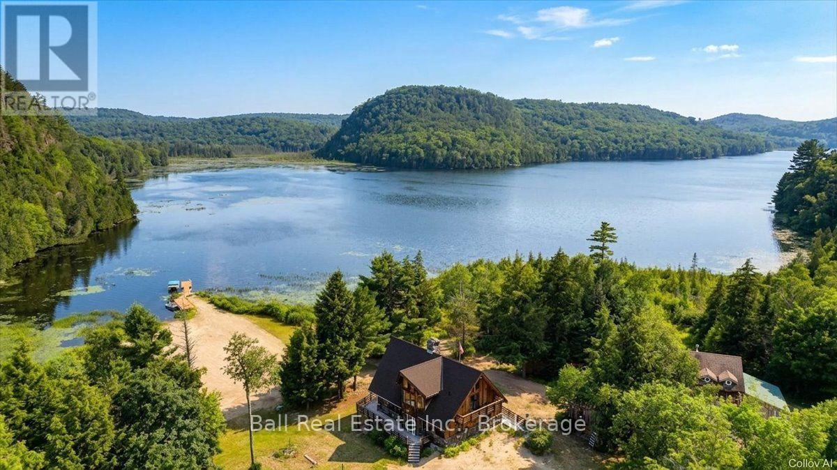 1608 TUSK TRAIL - 2
