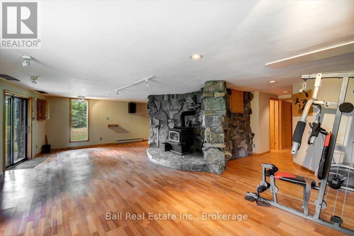 1608 TUSK TRAIL - Image 25