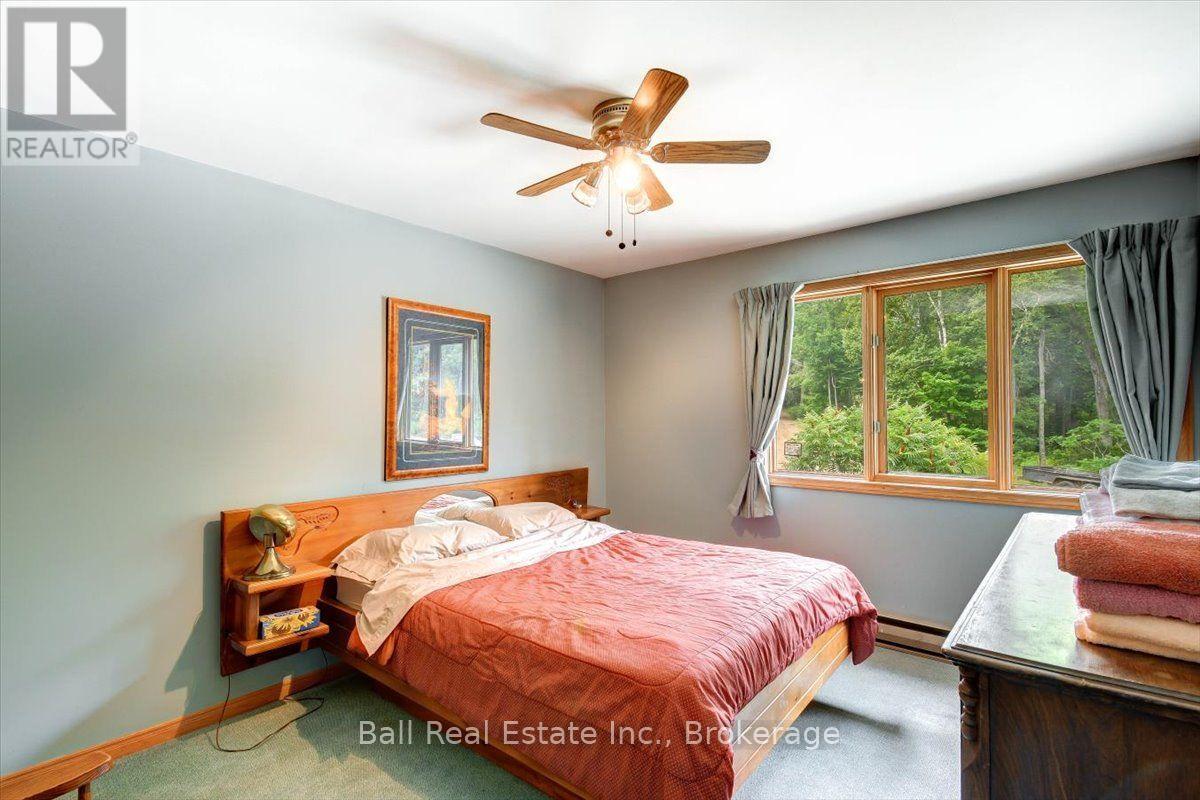 1608 TUSK TRAIL - Image 16