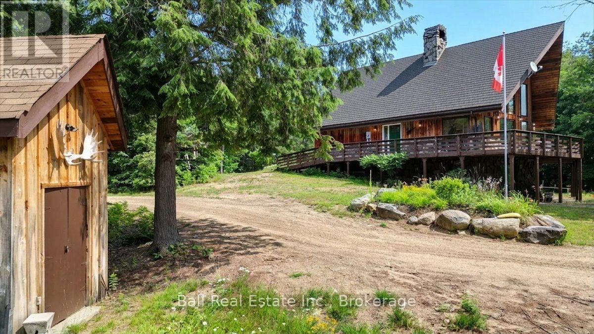 1608 TUSK TRAIL - Image 43