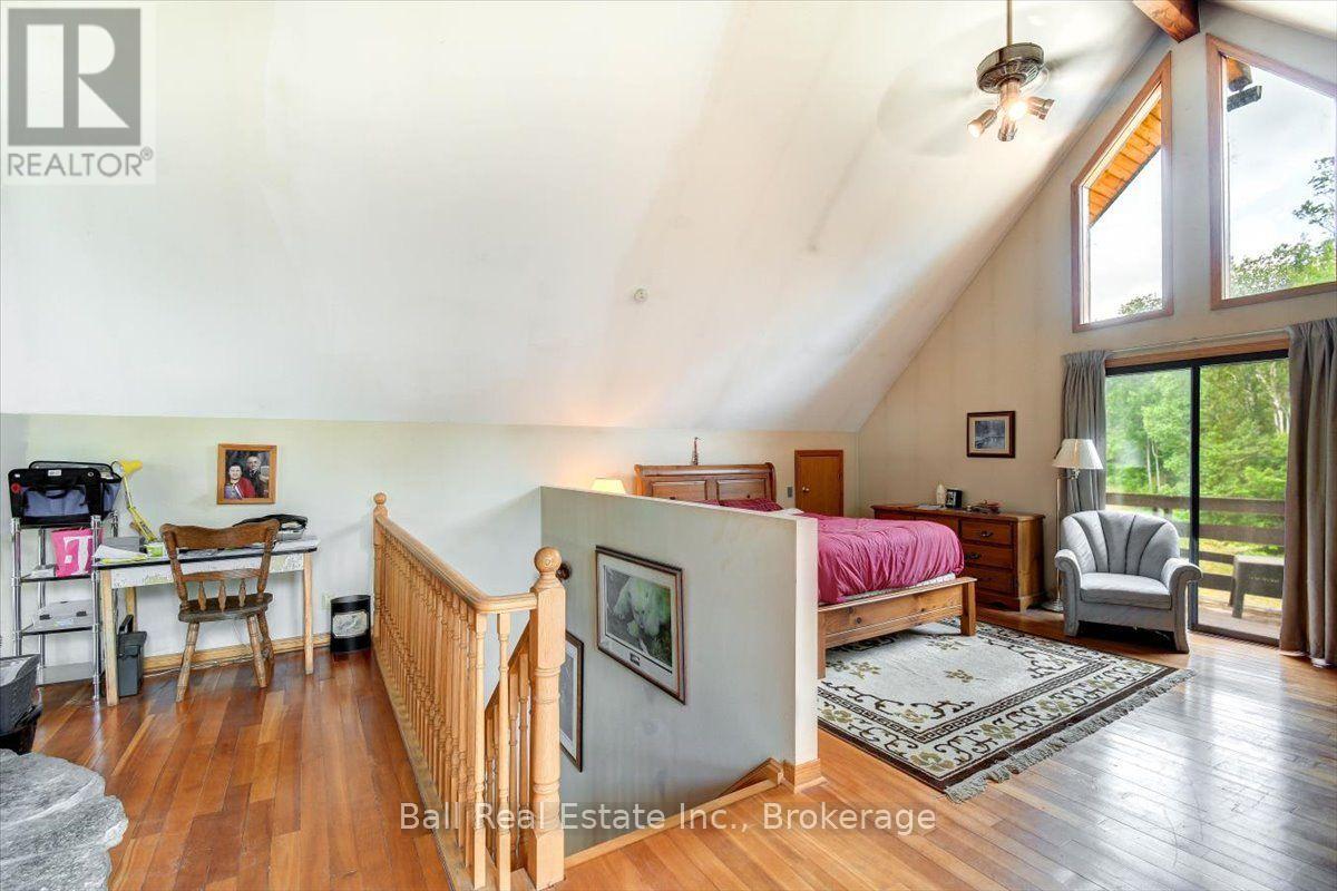 1608 TUSK TRAIL - Image 22