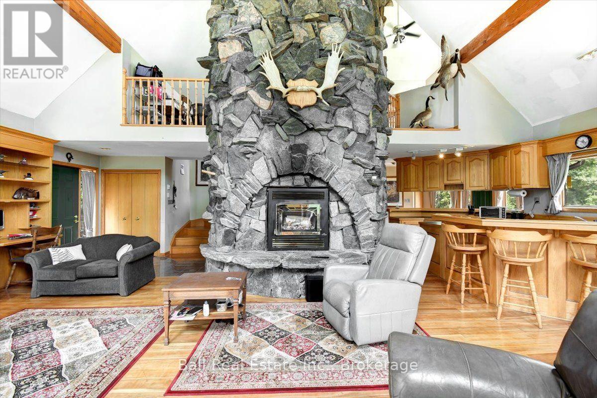1608 TUSK TRAIL - Image 6