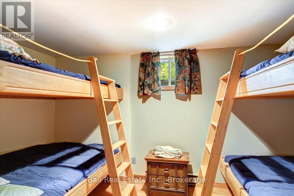 1608 TUSK TRAIL - Image 26