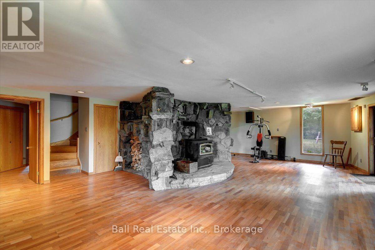1608 TUSK TRAIL - Image 24