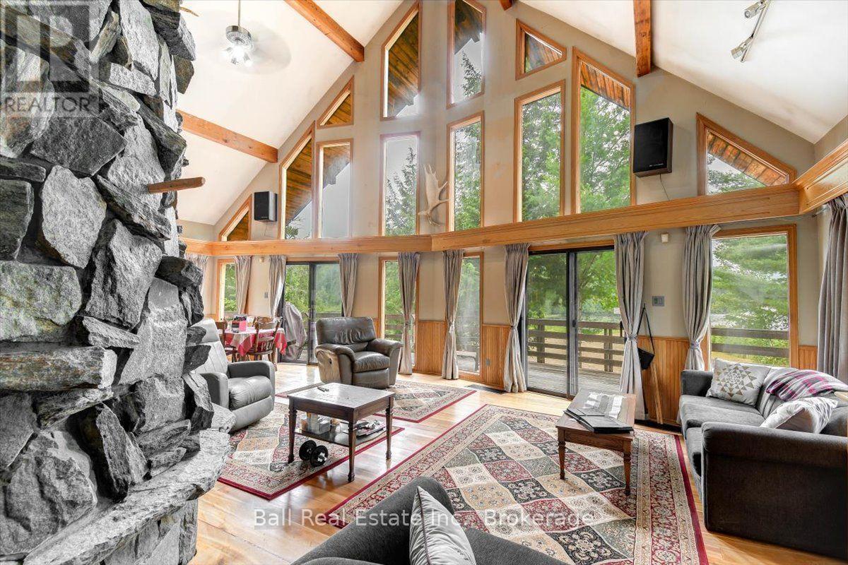 1608 TUSK TRAIL - Image 5