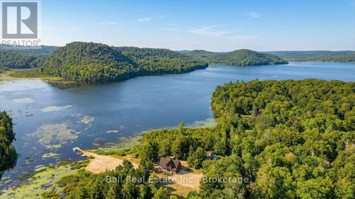 1608 TUSK TRAIL - Image 40
