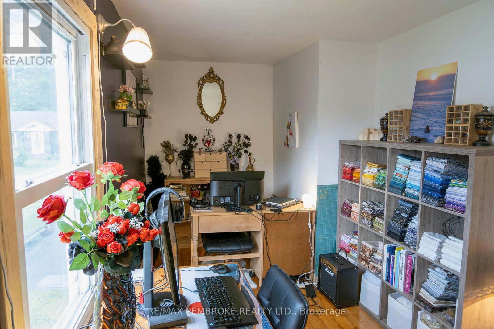 14 SUMMIT STREET - Image 26