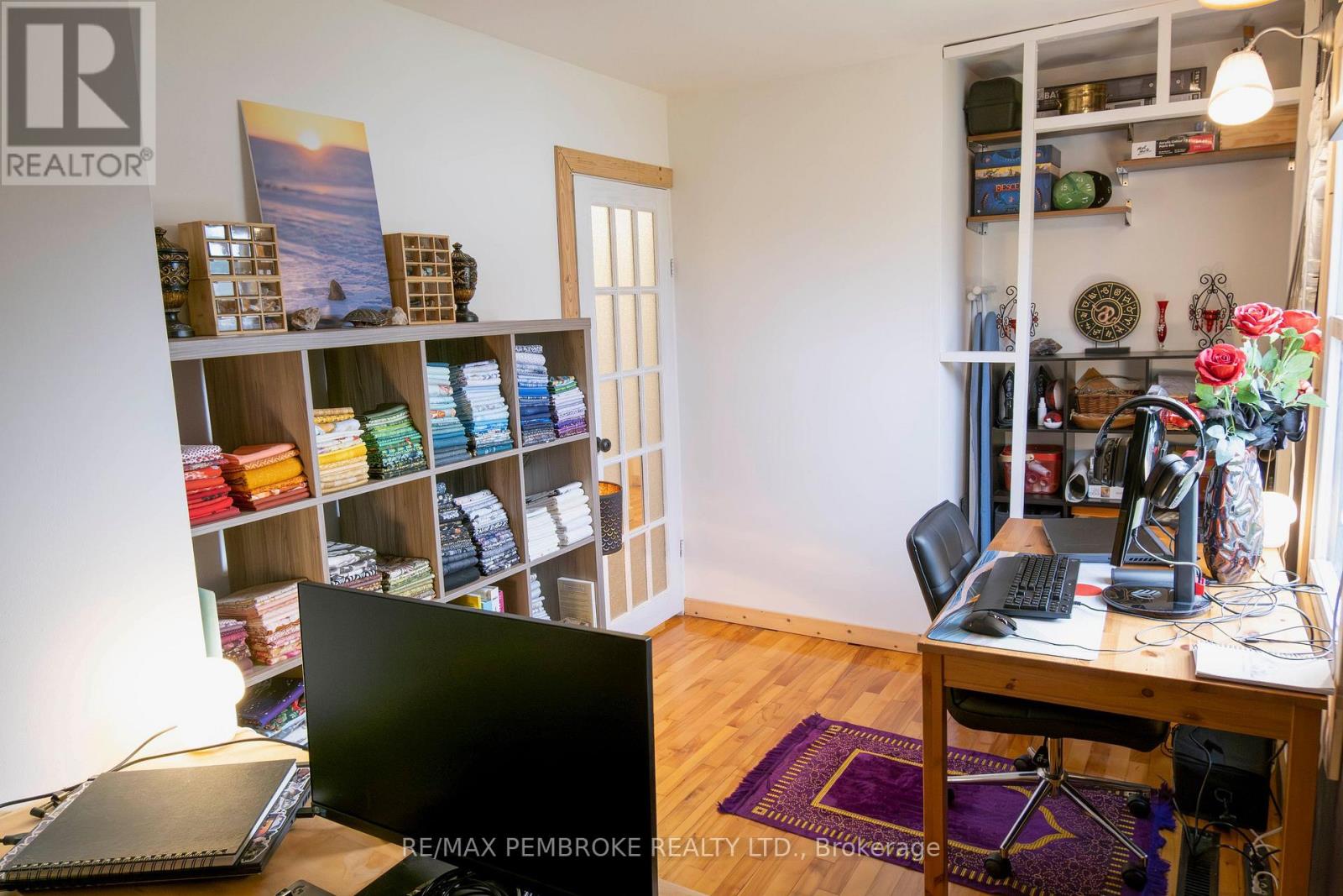 14 SUMMIT STREET - Image 27