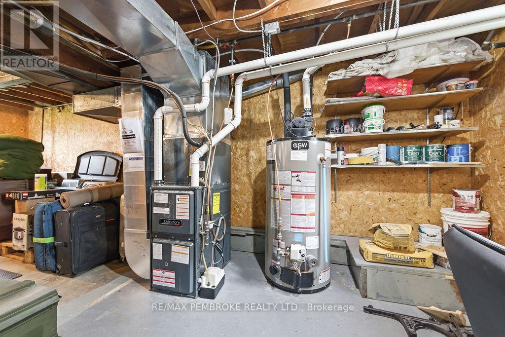 14 SUMMIT STREET - Image 39