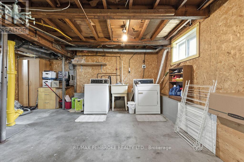 14 SUMMIT STREET - Image 37