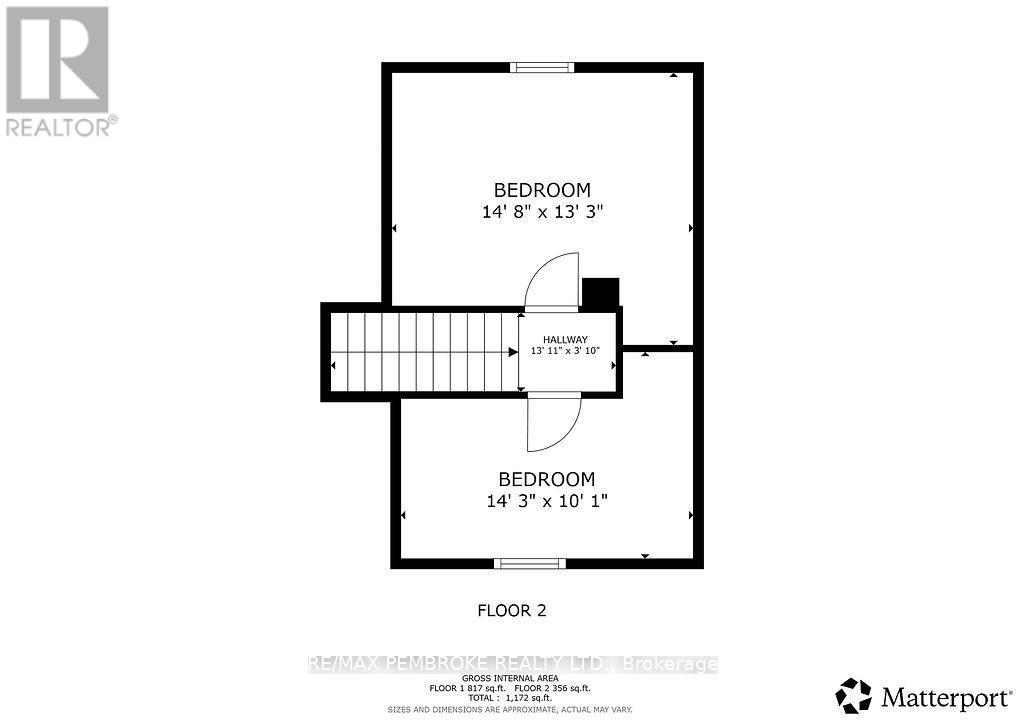 14 SUMMIT STREET - Image 41