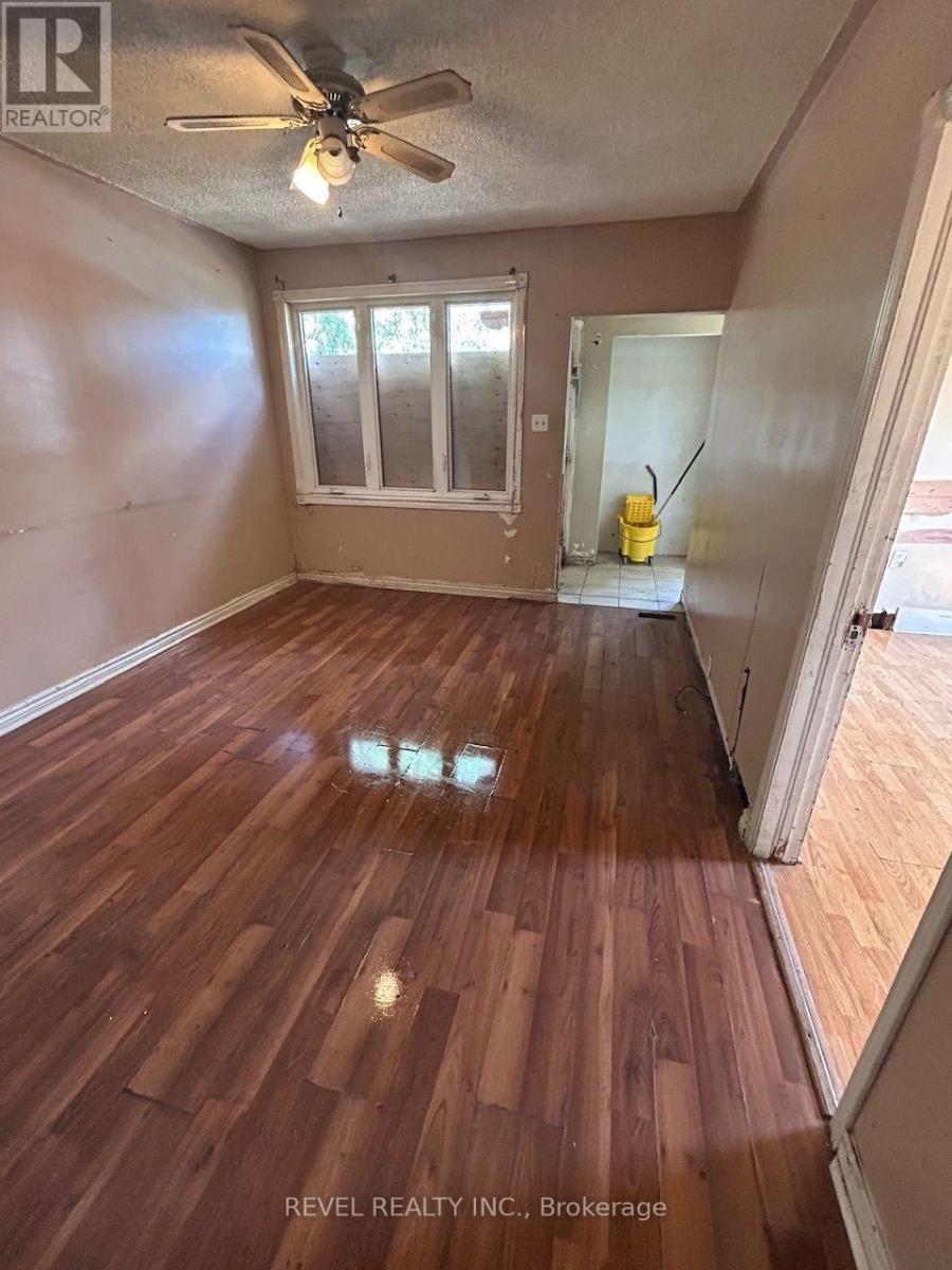 331 LANG AVENUE - Image 7