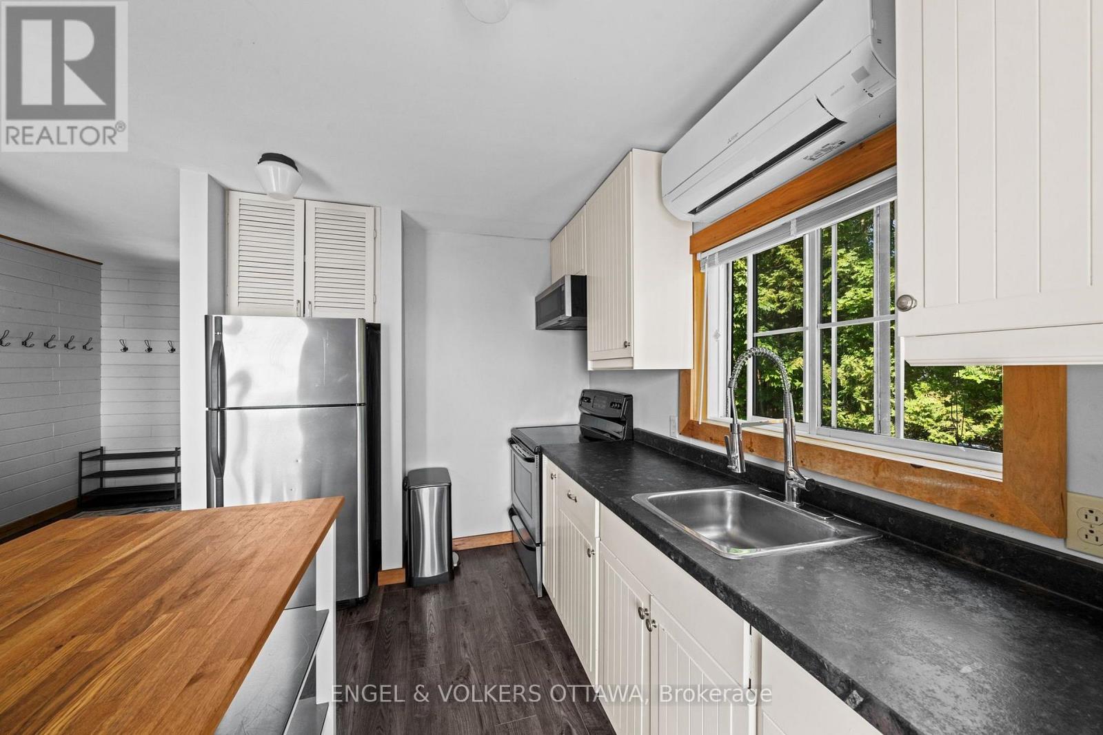 167 BARRETT CHUTE ROAD - Image 11
