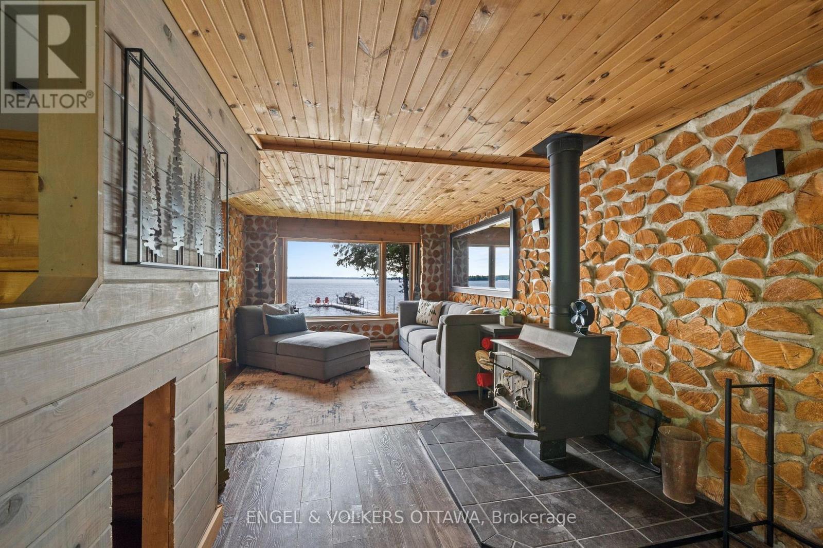 167 BARRETT CHUTE ROAD - Image 21