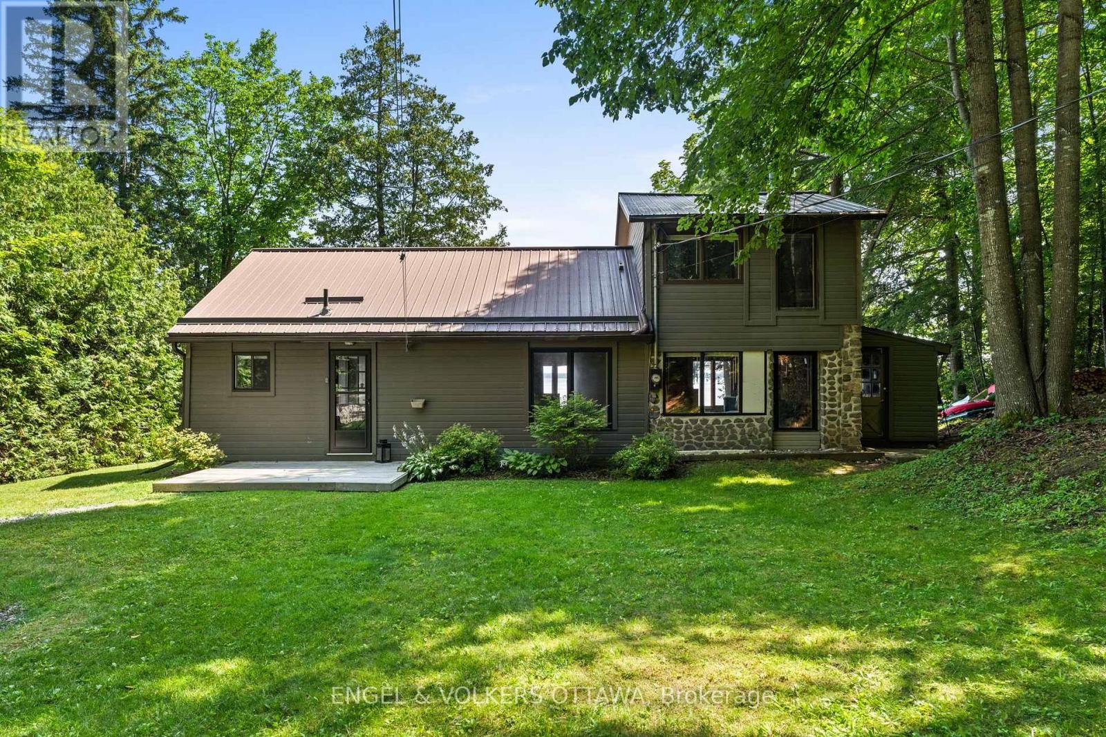 167 BARRETT CHUTE ROAD - 2