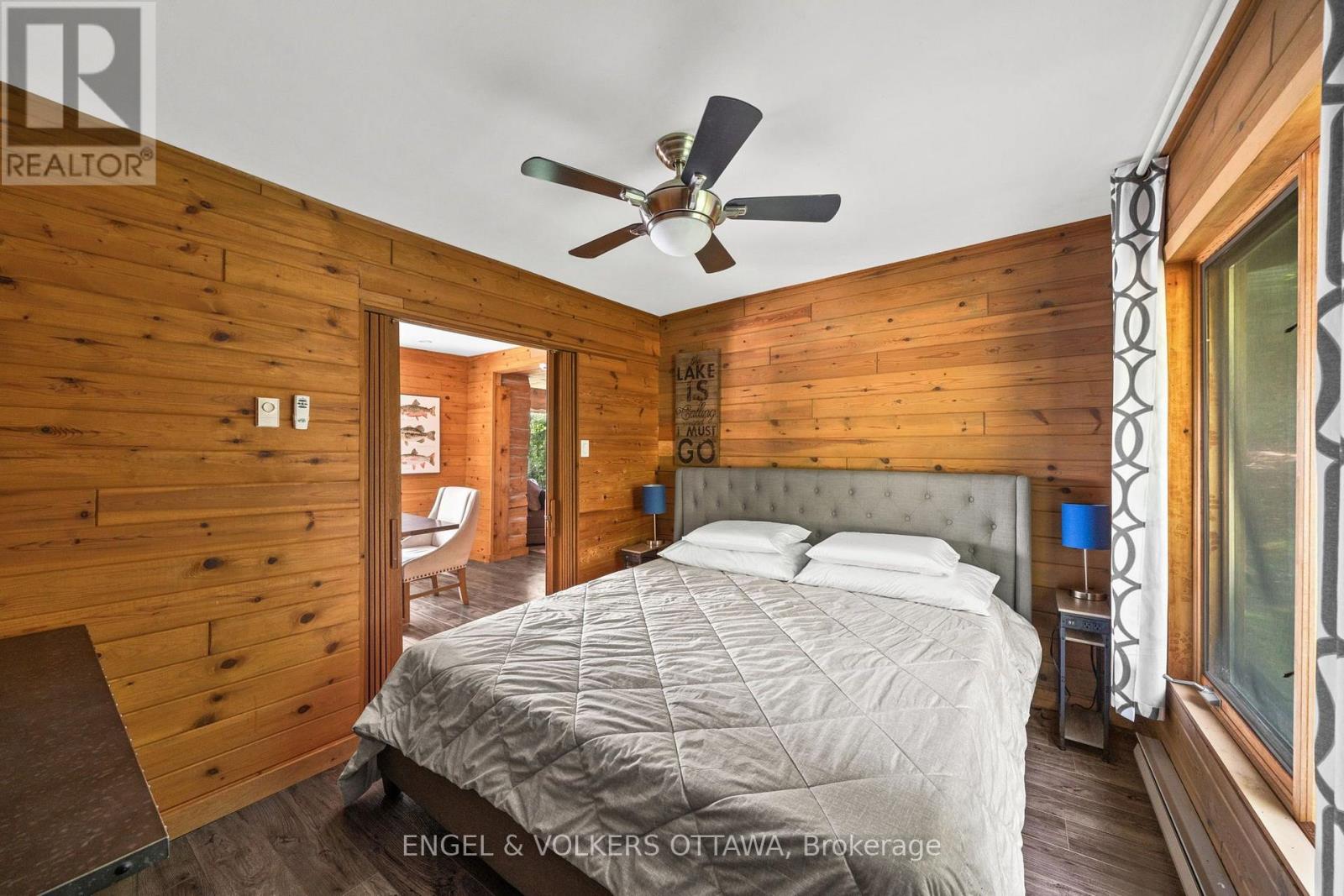 167 BARRETT CHUTE ROAD - Image 23