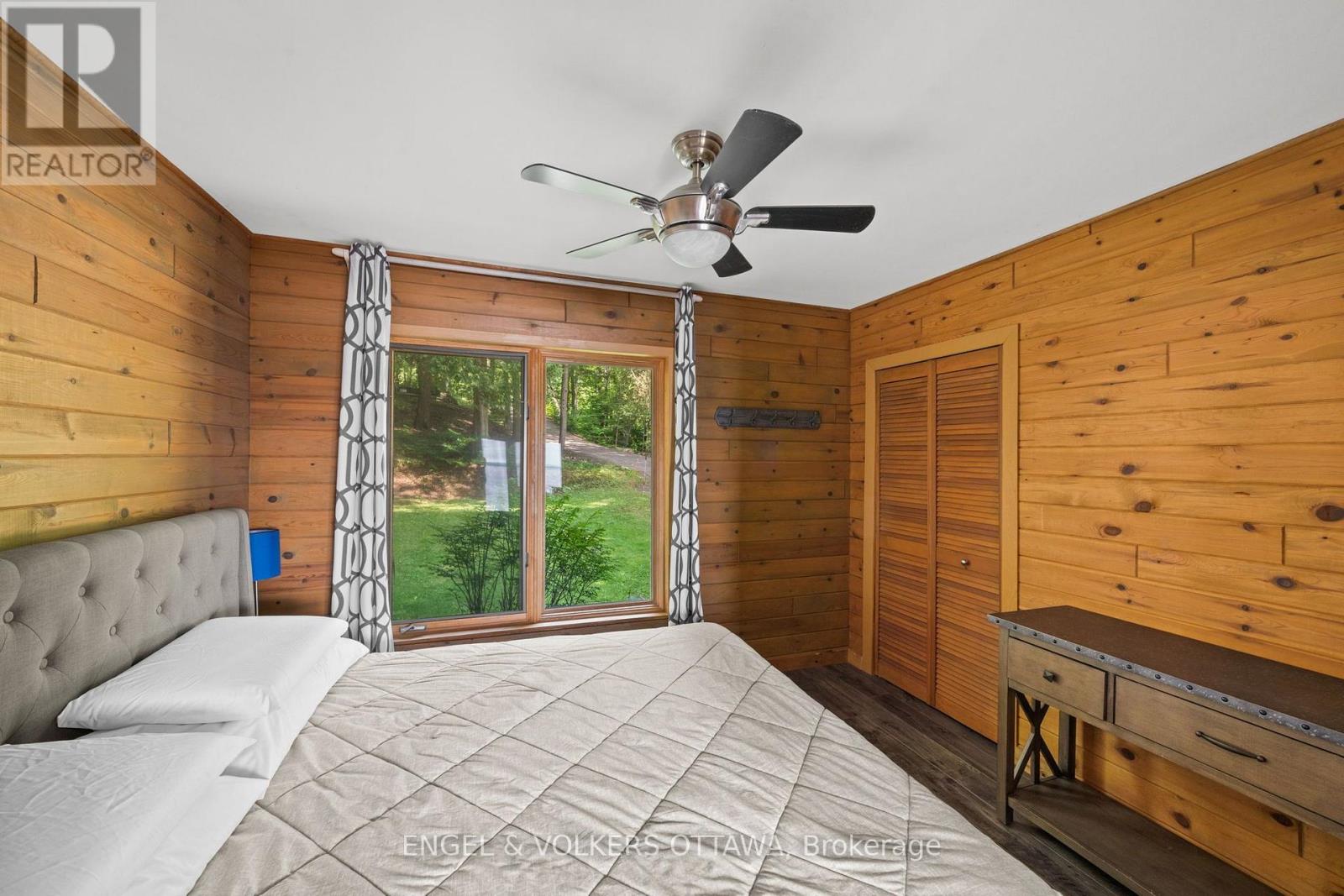 167 BARRETT CHUTE ROAD - Image 22