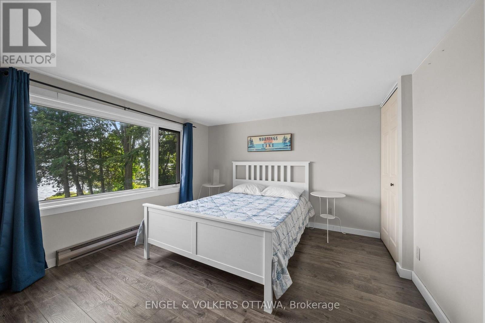167 BARRETT CHUTE ROAD - Image 26