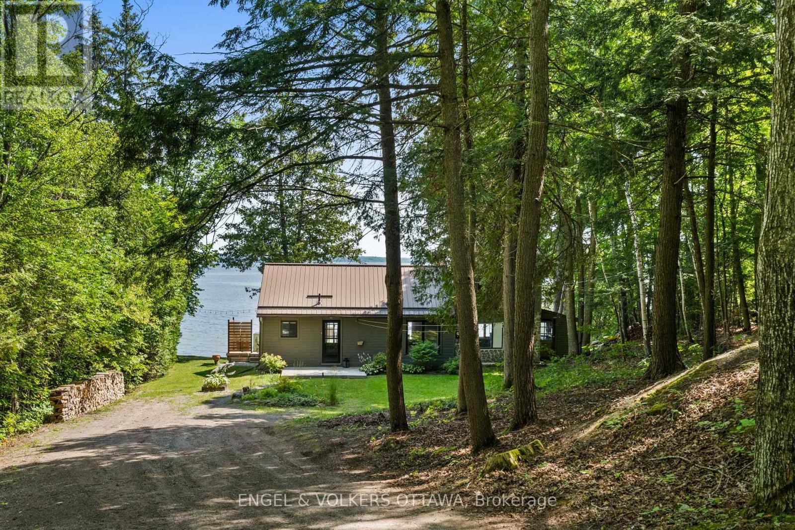 167 BARRETT CHUTE ROAD - Image 3