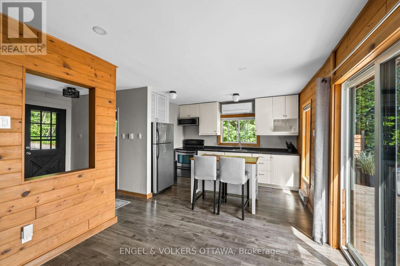 167 BARRETT CHUTE ROAD - Image 7