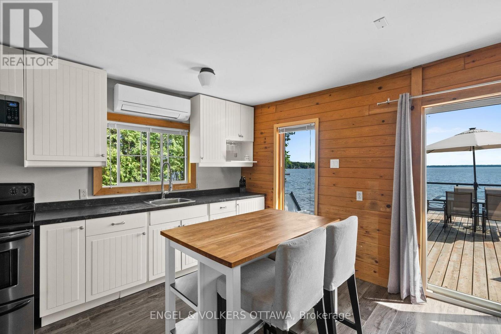 167 BARRETT CHUTE ROAD - Image 8