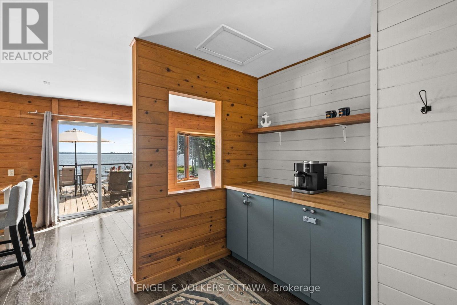 167 BARRETT CHUTE ROAD - Image 5