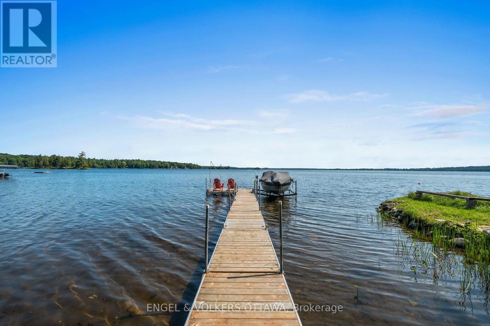 167 BARRETT CHUTE ROAD - Image 40