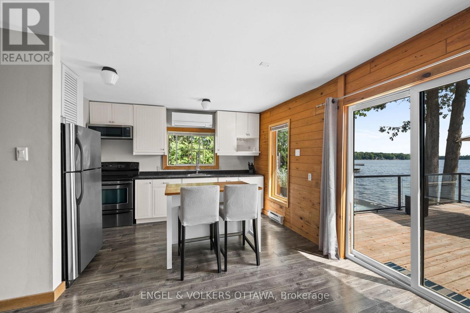 167 BARRETT CHUTE ROAD - Image 6