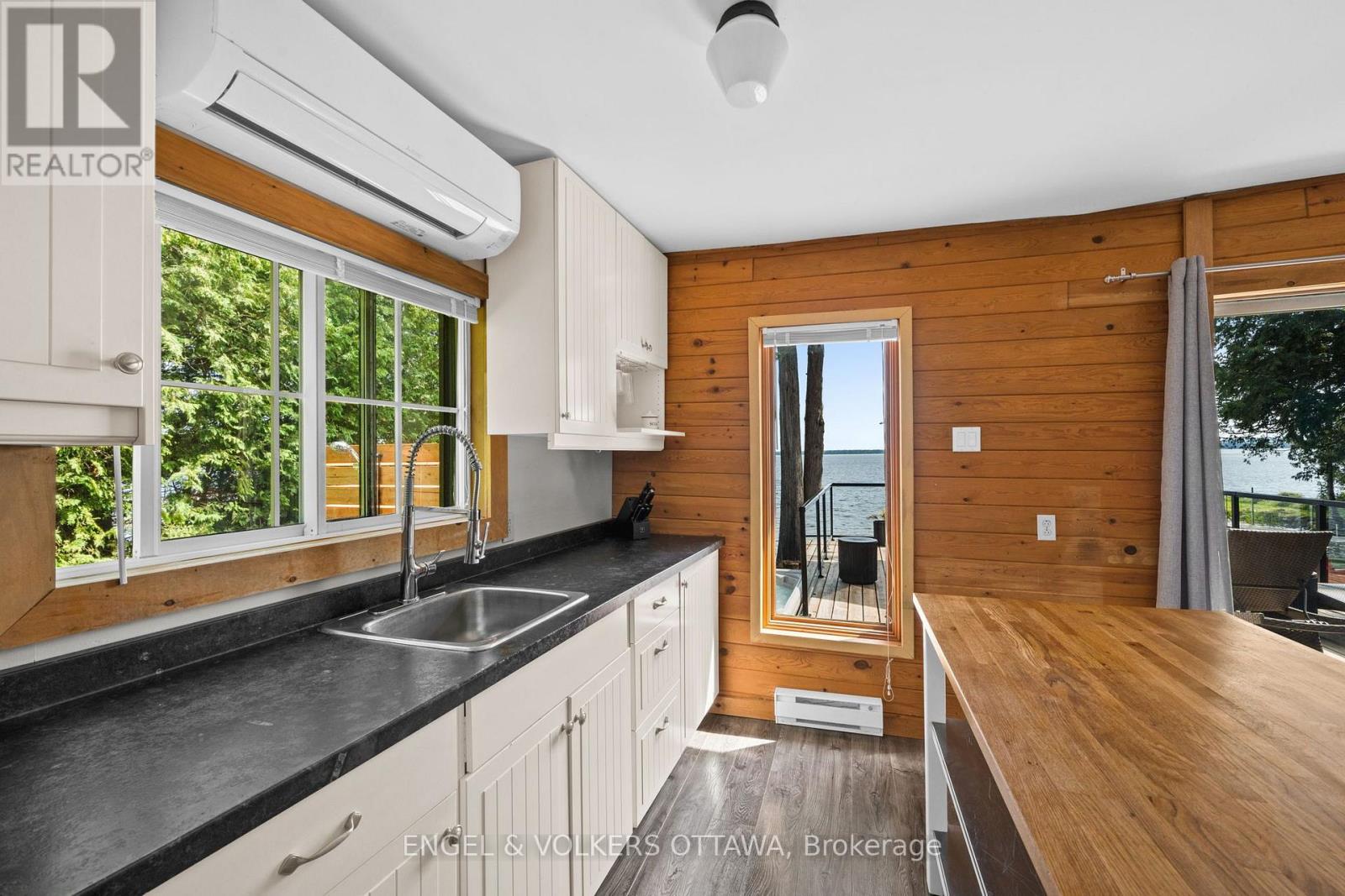 167 BARRETT CHUTE ROAD - Image 9