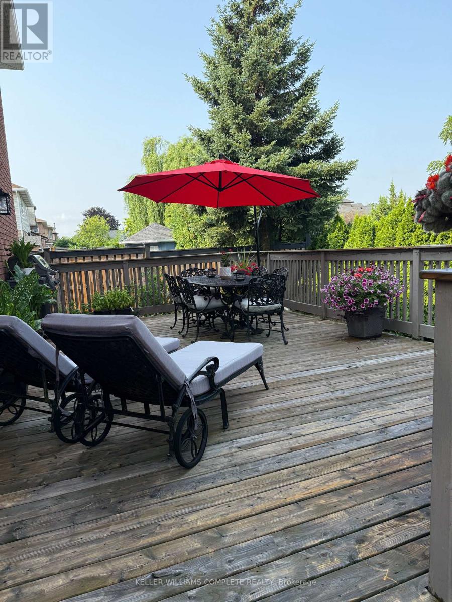 32 HIGHBURY DRIVE - 36