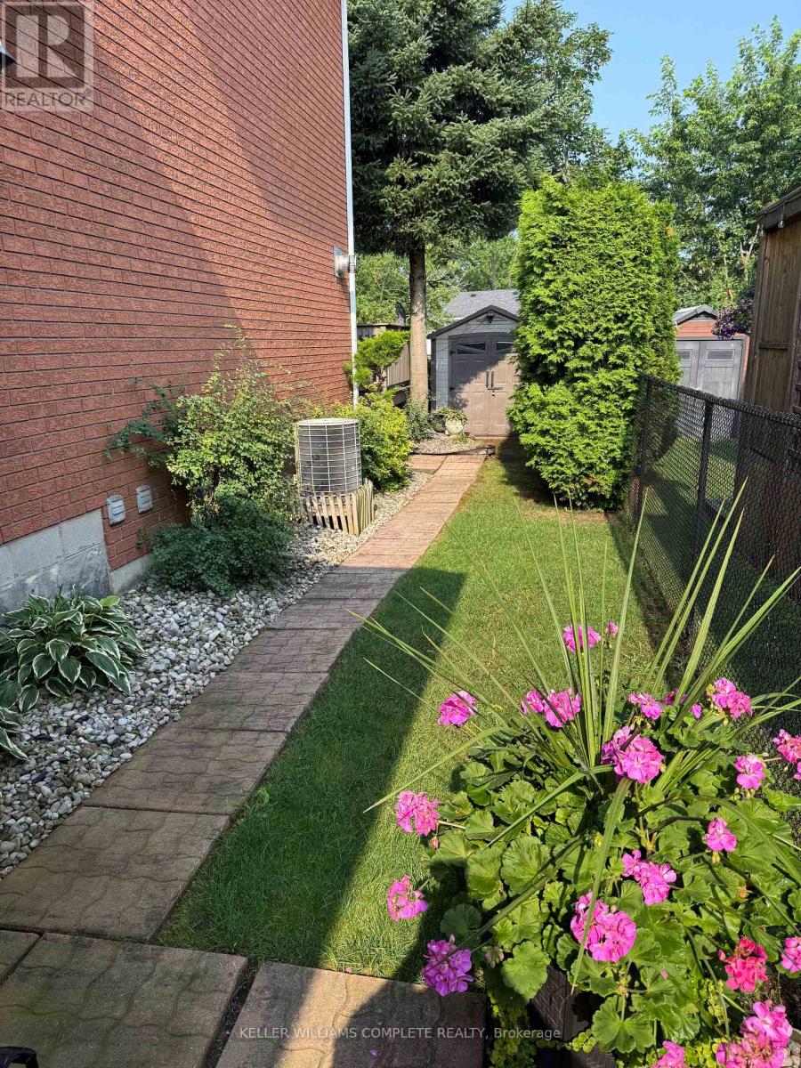 32 HIGHBURY DRIVE - 38