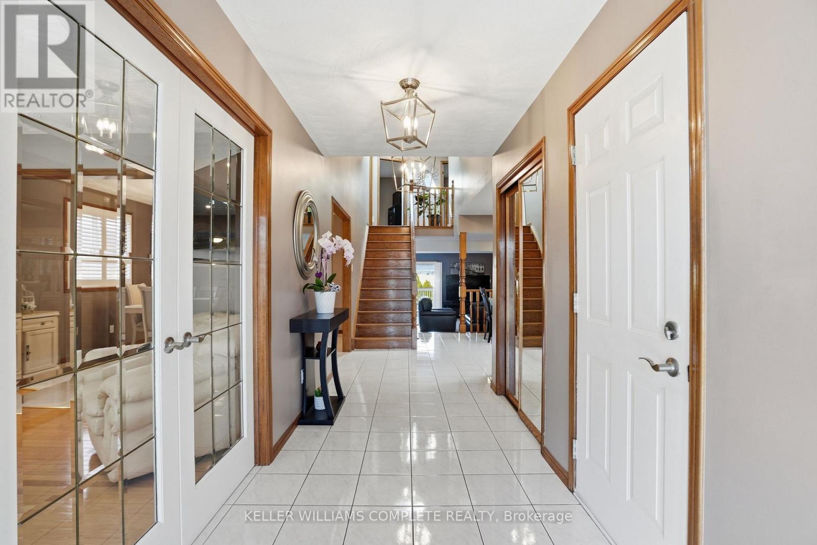 32 HIGHBURY DRIVE - 4