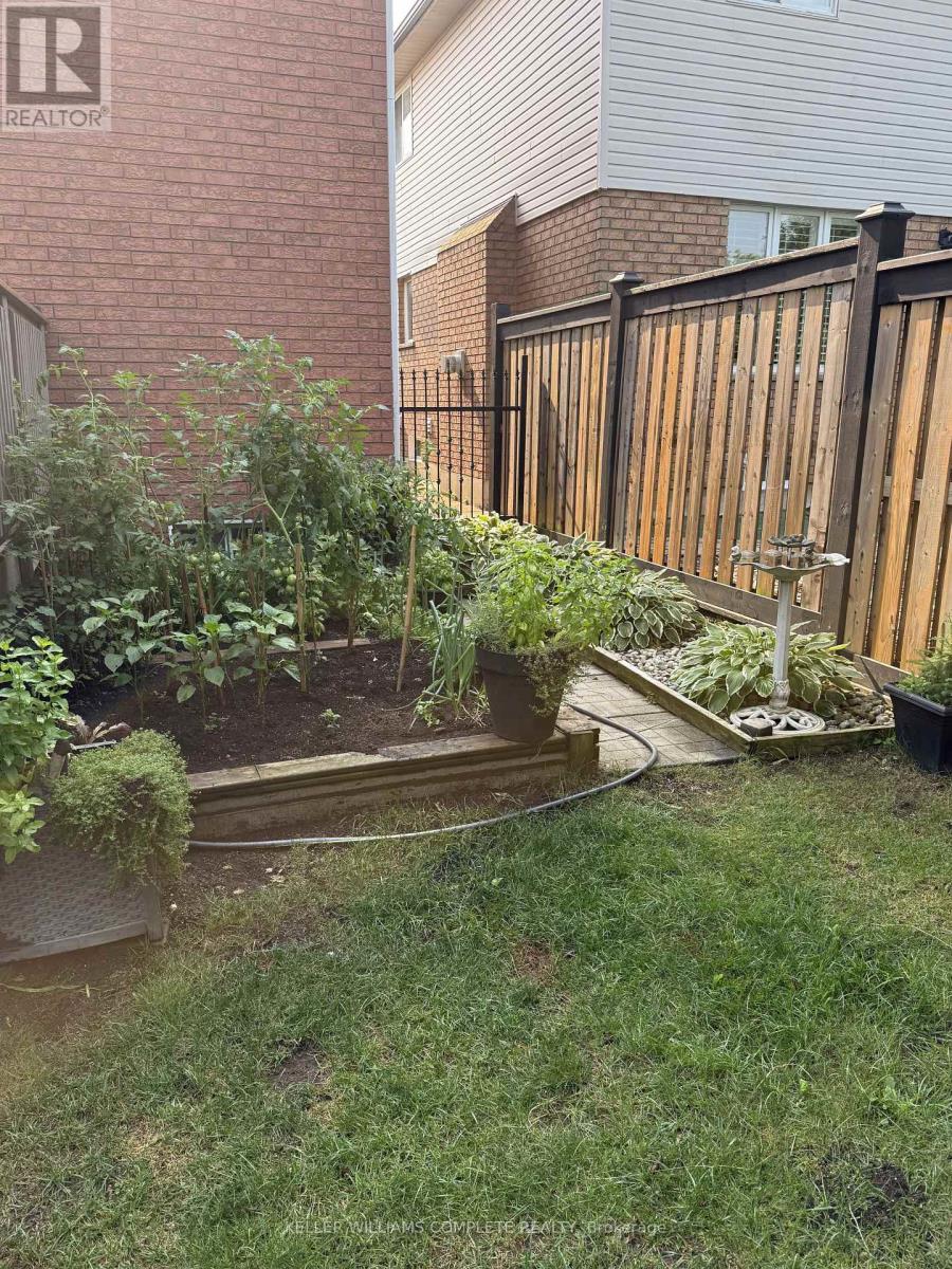 32 HIGHBURY DRIVE - 40