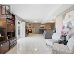 32 Highbury Drive, Hamilton, ON L8J2T4 Photo 17
