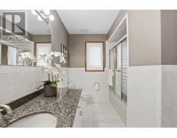 32 Highbury Drive, Hamilton, ON L8J2T4 Photo 19