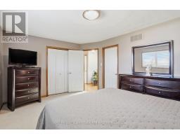 32 Highbury Drive, Hamilton, ON L8J2T4 Photo 21