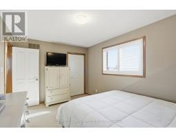 32 Highbury Drive, Hamilton, ON L8J2T4 Photo 23