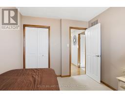 32 Highbury Drive, Hamilton, ON L8J2T4 Photo 25