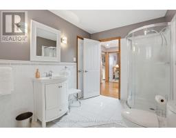 32 Highbury Drive, Hamilton, ON L8J2T4 Photo 27